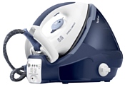 Tefal GV7084