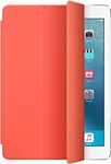 Apple Smart Cover for iPad Pro 9.7 (Apricot) (MM2H2AM/A)