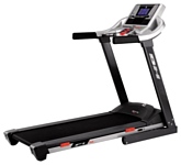 BH FITNESS G6414U F1 Dual