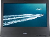 Acer Veriton Z4710G (DQ.VM8ER.051) Acer Veriton Z4710G (DQ.VM8ER.051)