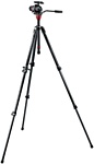 Manfrotto 755CX3-M8Q5