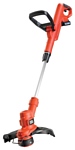 Black&Decker STC1815