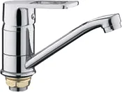 Frud R45072 Frud R45072