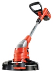 Black&Decker GLC1823L