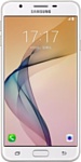 Samsung Galaxy On5 Neo 2016 Duos (SM-G5520) Samsung Galaxy On5 Neo 2016 Duos (SM-G5520)