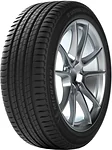 Michelin Latitude Sport 3 315/35 R20 110Y