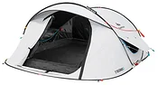 Quechua 2 Seconds fresh&black 3