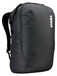 Thule Subterra Travel Backpack 34L