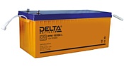 Delta DTM 12200 L