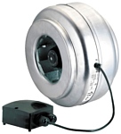 Soler & Palau VENT-125L Soler & Palau VENT-125L