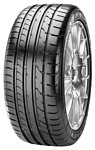 Maxxis Victra Sport VS-01 275/35 R20 102Y