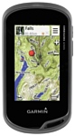 Garmin Oregon 650t