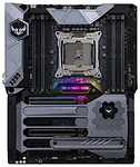 ASUS TUF X299 MARK 1