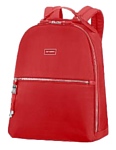 Samsonite 60N*006