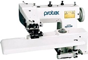 Protex TY-600