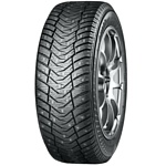 Yokohama iceGUARD IG65 215/55 R17 98T