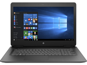 HP Pavilion 17-ab314ur (2PQ50EA) HP Pavilion 17-ab314ur (2PQ50EA)