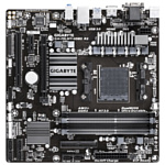 GIGABYTE GA-78LMT-USB3 R2 (rev. 1.0)