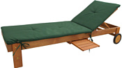 Sundays Resort Tray Lounger 89175G