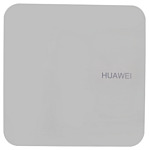 Huawei AP8050DN