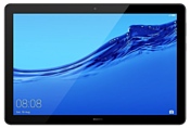 Huawei MediaPad T5 10 32Gb LTE