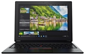 Lenovo ThinkPad X1 Tablet 128Gb (20GHS21R00)