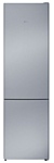 NEFF KG7393I32R NEFF KG7393I32R