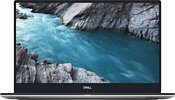 Dell XPS 15 9570 Dell XPS 15 9570