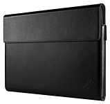 Lenovo ThinkPad X1 Ultra Sleeve 14