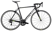 Cervelo R5 DA (2018)