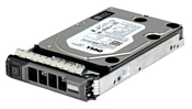 DELL 400-25625 DELL 400-25625