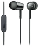 Sony MDR-EX155AP