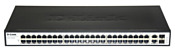 D-Link DES-1050G/C1A