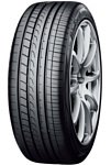 Yokohama BluEarth RV-02 245/45 R19 98W