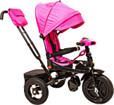 Kinder Trike Comfort 3 в 1