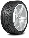 Delinte DS8 295/40 R21 111Y