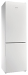 Hotpoint-Ariston HDC 318 W