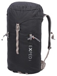 Exped Core 35 black