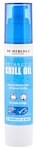 Dr. Mercola Krill Oil for Pets