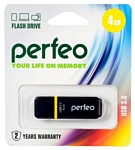 Perfeo C01 8GB Perfeo C01 8GB