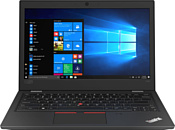 Lenovo ThinkPad L390 (20NR001FRT)