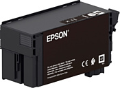 Epson C13T40D140