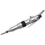 Sumake ST-4450 Sumake ST-4450