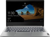 Lenovo ThinkBook 13s-IWL (20R90055RU)