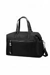 Samsonite Karissa Black 38 см