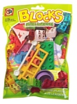 Blocks Intelligence 188B-21