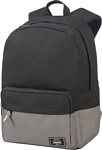 American Tourister Urban Groove (24G-49022)