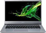 Acer Swift 3 SF314-58-59PL (NX.HPMER.002)