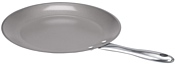 BEKA Non-Stick 16303944