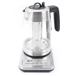 Marta MT-4554